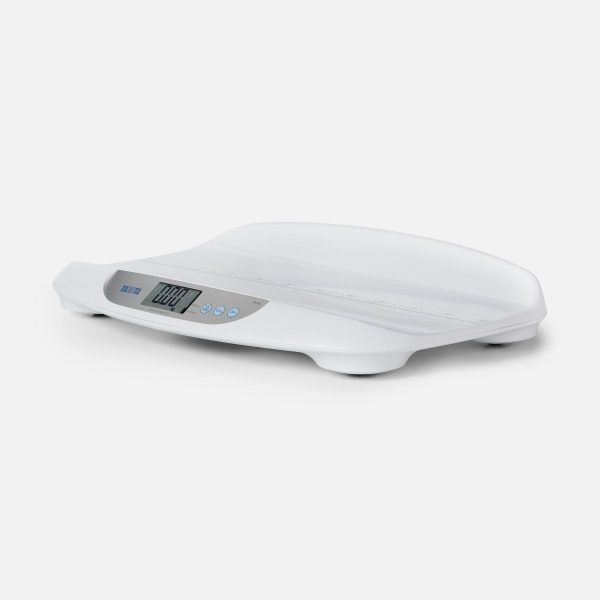 BD-590 - Image 3