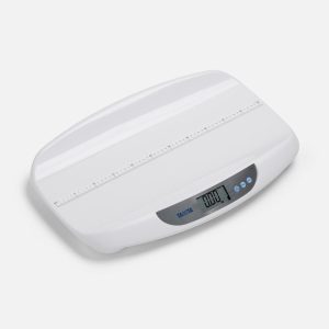 BD-590