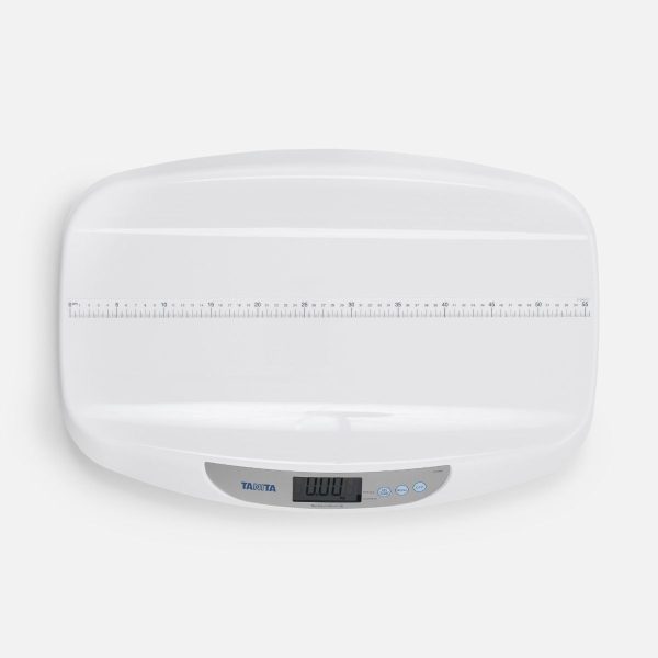 BD-590 - Image 2